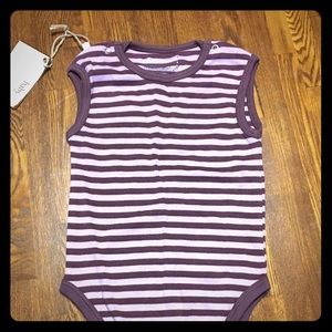 NWT Lovedbaby 18-24